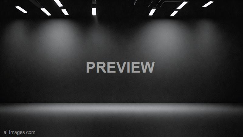 freepik__black-blurred-abstract-backgroundthe-wall-of-the-s__76509_250524141030_00001