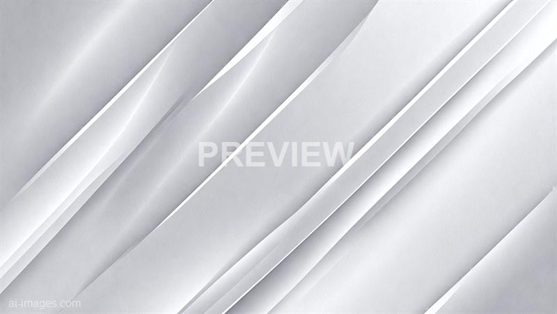 freepik__modern-flat-abstract-light-silver-background-vecto__72842_250519175949_white_00001