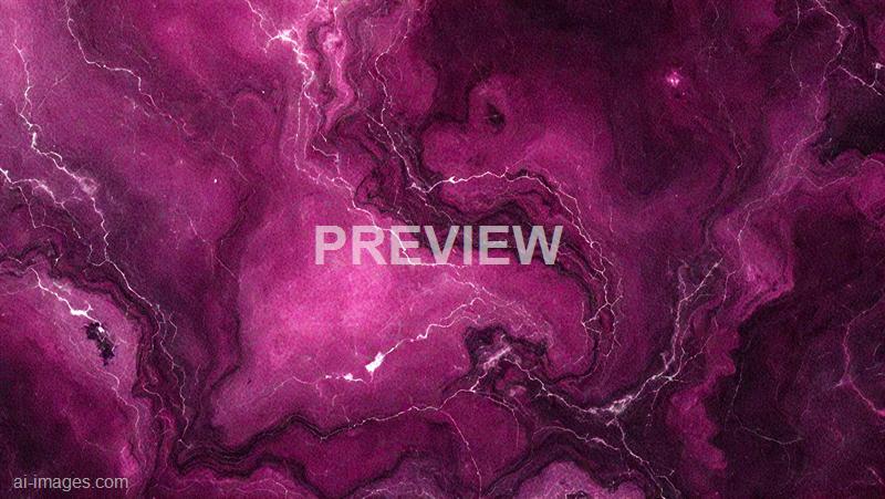 freepik__dark-magenta-marble-texture-in-natural-pattern-wit__5465_251008021133_00001