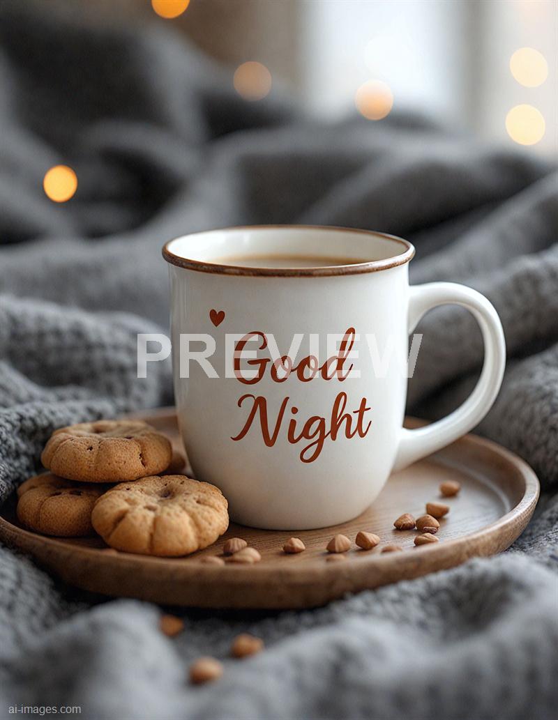 freepik__the-style-is-3d-model-with-octane-render-volumetri__33271_250531231518_00001