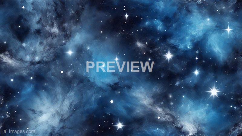 freepik__alice-blue-marble-color-sapphire-stars-and-galaxy-__13350_00000