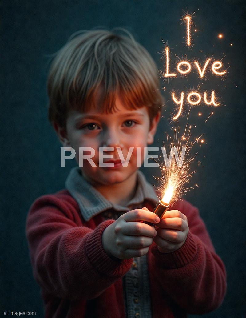 freepik__a-boy-with-a-magicians-wand-casting-sparkling-i-lo__8259_250530031730_00001