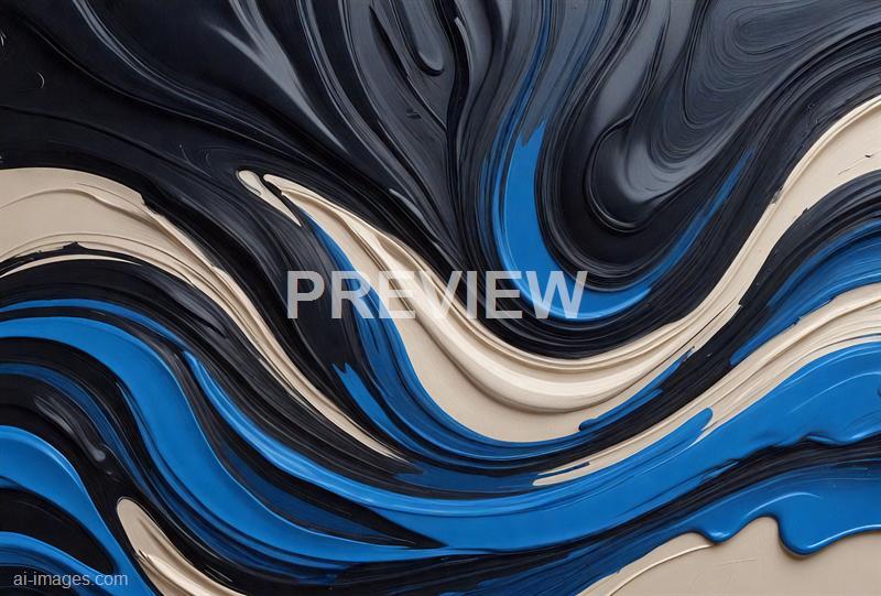freepik__oil-painting-3d-black-and-blue-abstract-banner-bac__38372_250525190036_00001