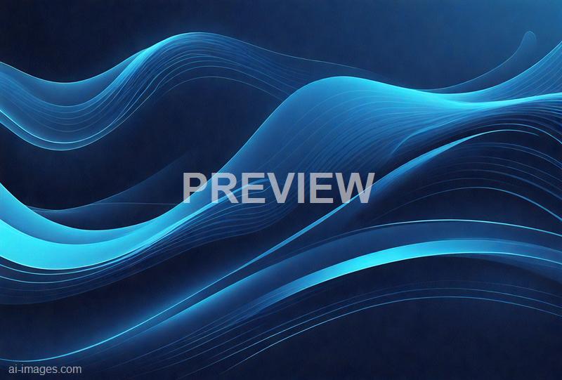 freepik__abstract-blue-background-with-flowing-lines-for-fu__90249_250524055826_00001