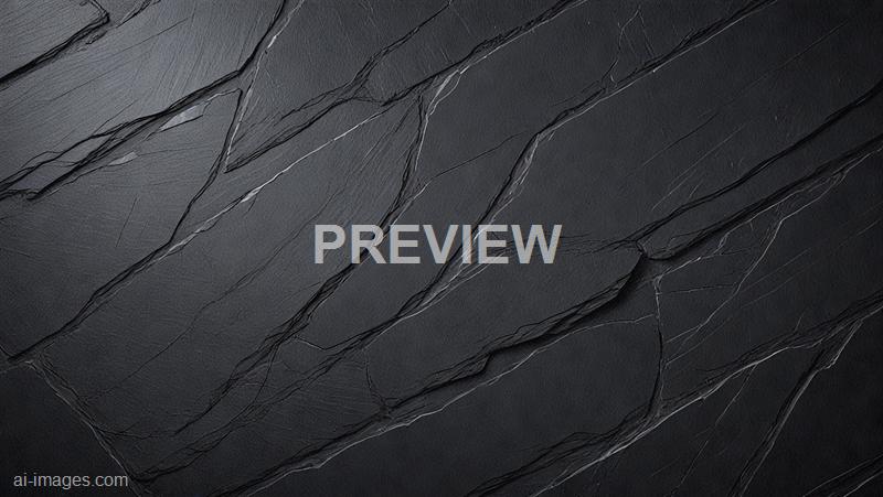 freepik__dark-black-slate-background-or-texture-cinematic-a__93845_250525074221_00001