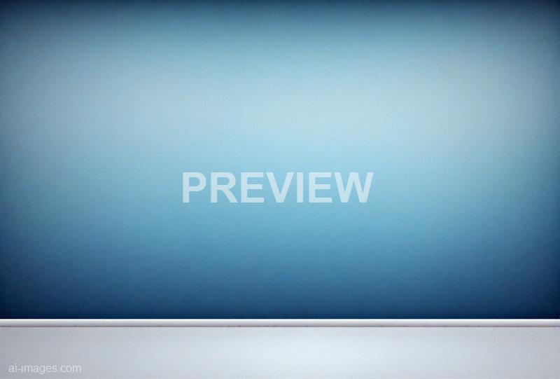 freepik__blue-gradient-abstract-studio-wall-texture-backgro__57320_250524152220_00001