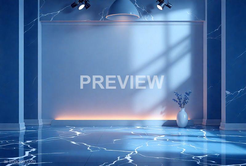 freepik__empty-alice-blue-marble-color-studio-room-backgrou__53820_00000