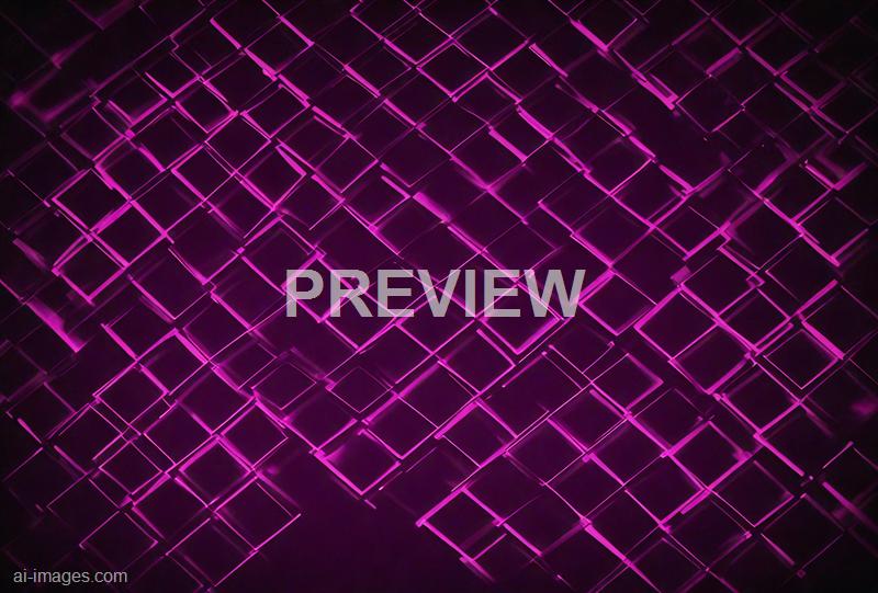 freepik__abstract-background-with-glowing-abstract-grids-in__33400_251005192014_00001