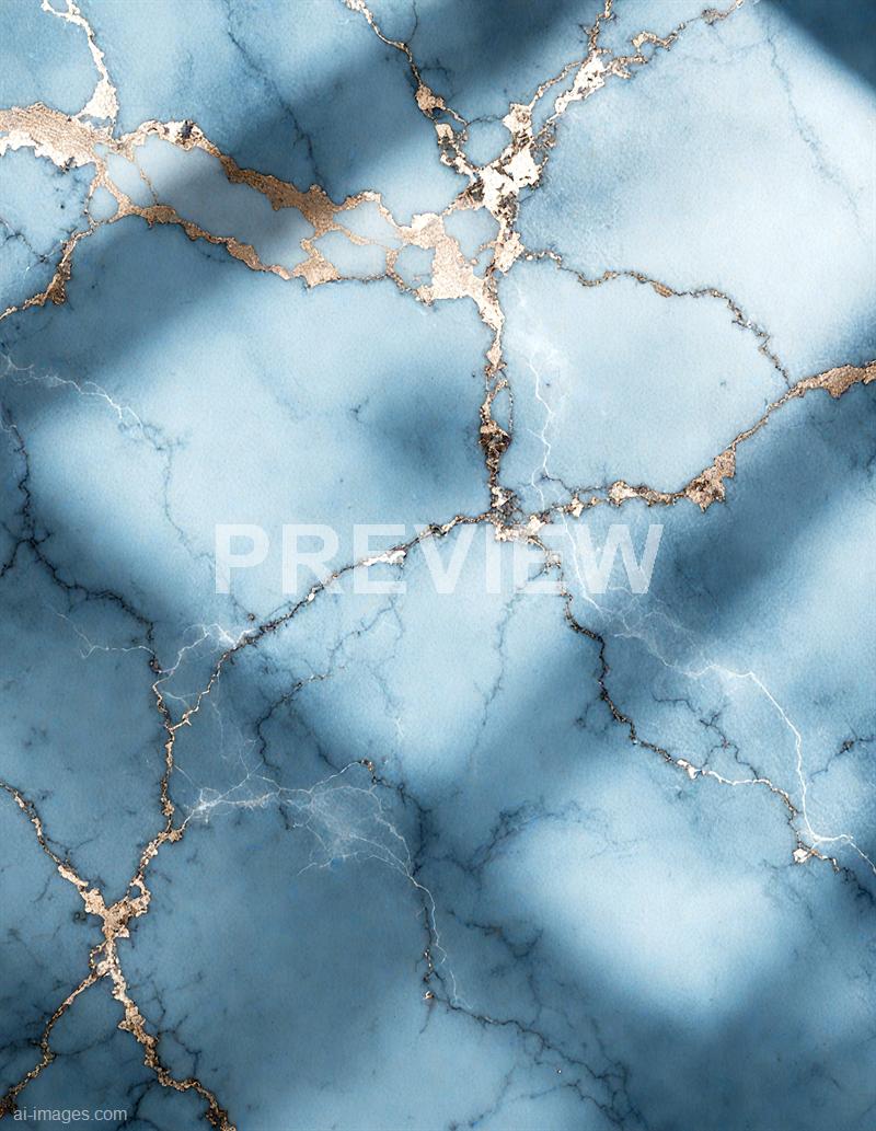 freepik__alice-blue-marble-color-matte-leather-upholstery-w__49541_00000