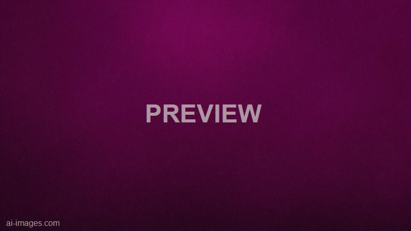 freepik__old-dark-magenta-paper-texture__6860_251009201716_00001