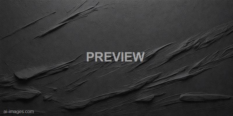 freepik__black-wall-background-of-natural-paintbrush-stroke__75052_250525030614_00001