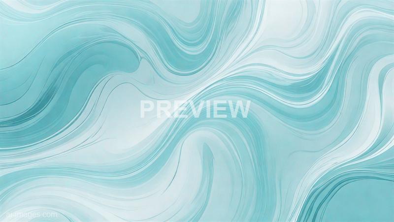 freepik__abstract-aqua-marine-marble-color-and-light-wave-m__79940_00000