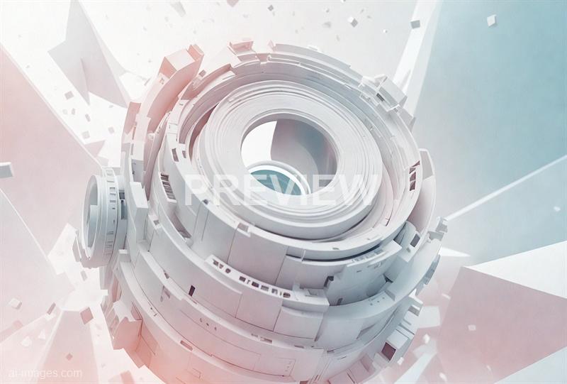 freepik__35mm-film-photography-white-vector-background-abst__33513_250520170533_white_00001