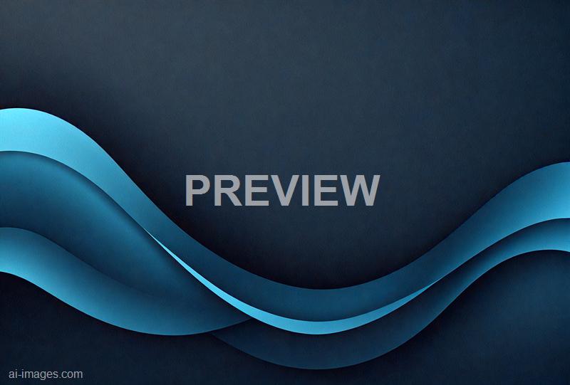 freepik__dark-and-mysterious-blue-background-wavy-metal-pat__90739_250525002111_00001