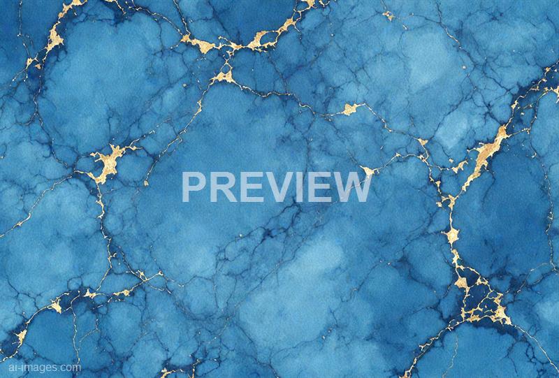 freepik__old-alice-blue-marble-color-paper-texture-backgrou__13046_00000