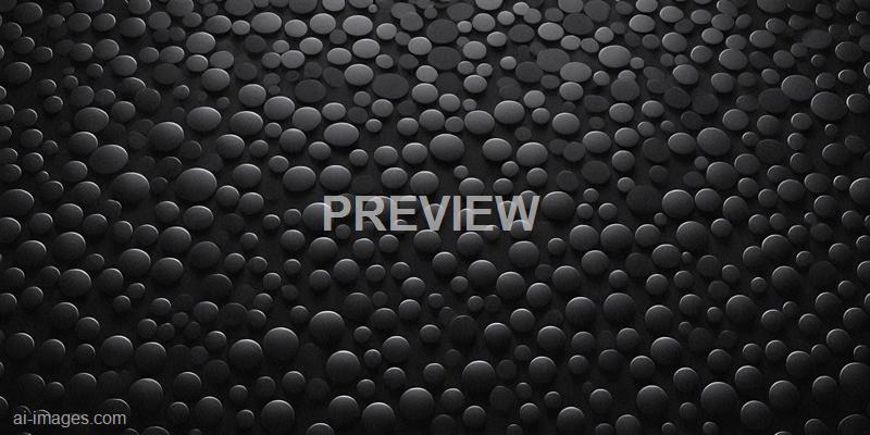 freepik__black-floating-dots-on-black-background-loop-slow-__75213_250524182536_00001