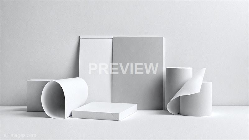 freepik__plain-blank-white-and-gray-studio-background-white__73717_250520100754_white_00001