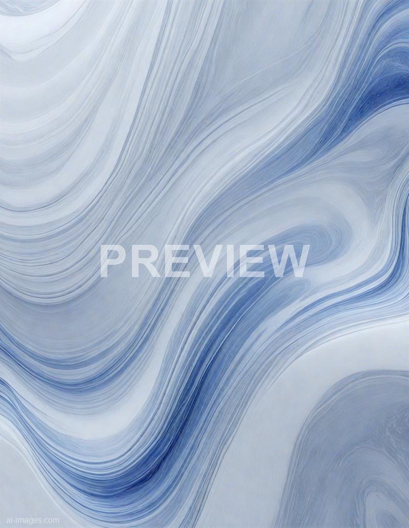 freepik__alice-blue-marble-color-sapphire-abstract-gradient__50989_00000