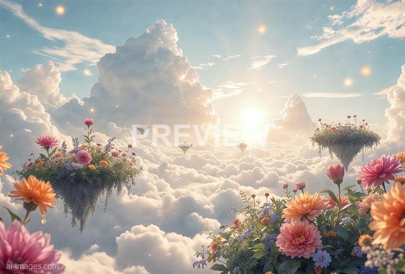 freepik__the-style-is-candid-image-photography-with-natural__66878_250523101312_00001