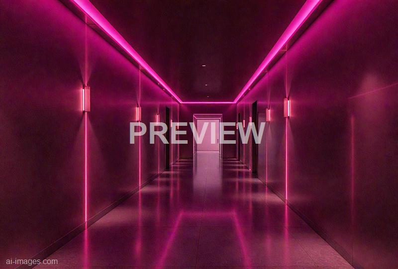 freepik__illuminated-corridor-dark-magenta-interior-design-__13239_251009135815_00001