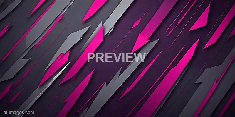 freepik__grey-and-dark-magenta-tech-arrows-abstract-backgro__38650_251009134701_00001