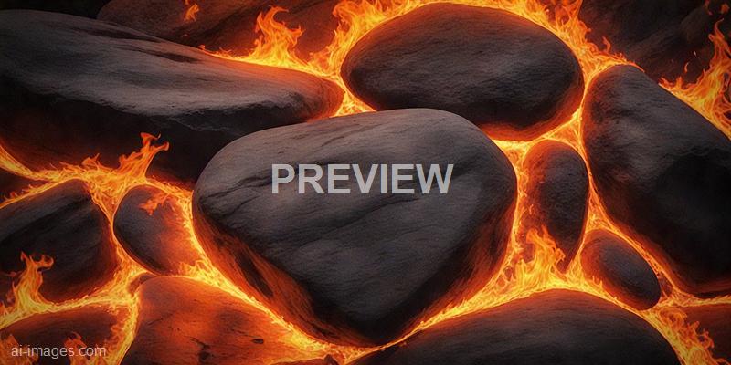 freepik__abstract-fire-flame-rock-background__60196_250521235058_mixed_bg_00001