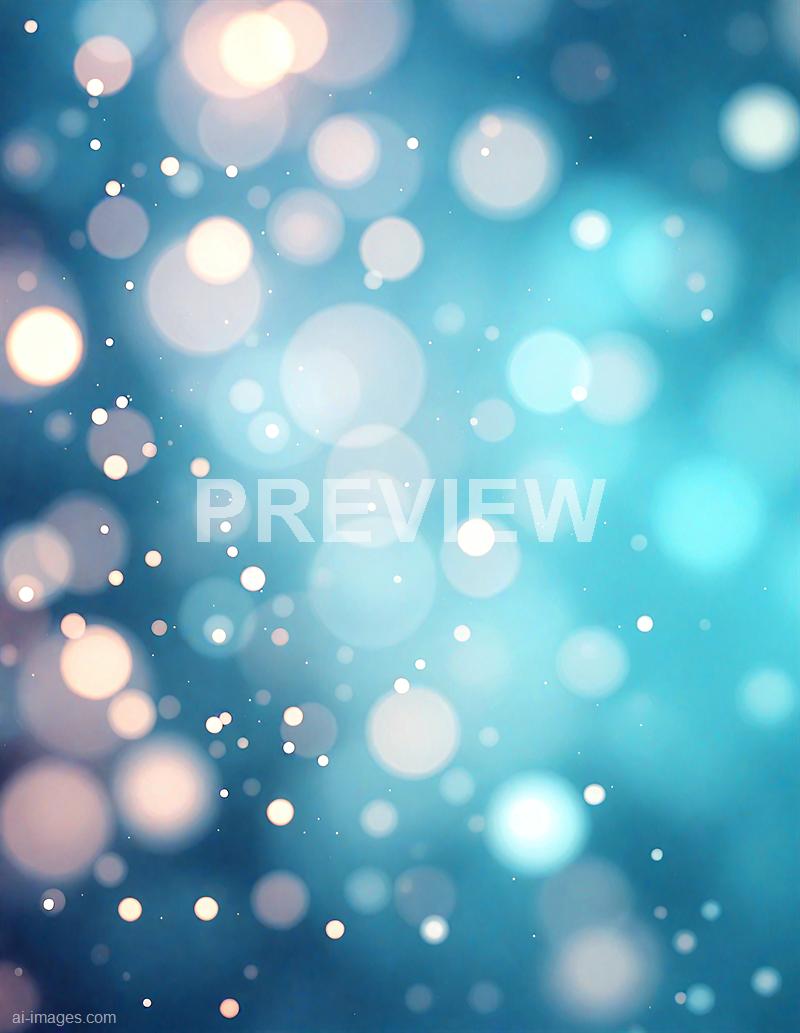 freepik__a-brilliant-blurry-aqua-marine-marble-color-backgr__85245_00000