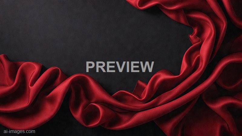 freepik__red-luxury-fabric-on-black-background-with-copy-sp__88540_250525211627_00001