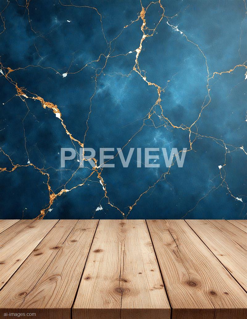 freepik__wood-alice-blue-marble-color-background-texture-wo__12752_00000