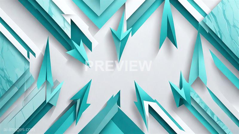 freepik__abstract-aqua-marine-marble-color-arrows-on-backgr__79965_00000
