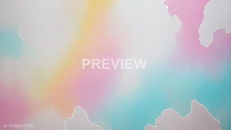 freepik__surreal-and-dreamlike-blank-white-grunge-cement-wa__74856_250520103248_white_00001