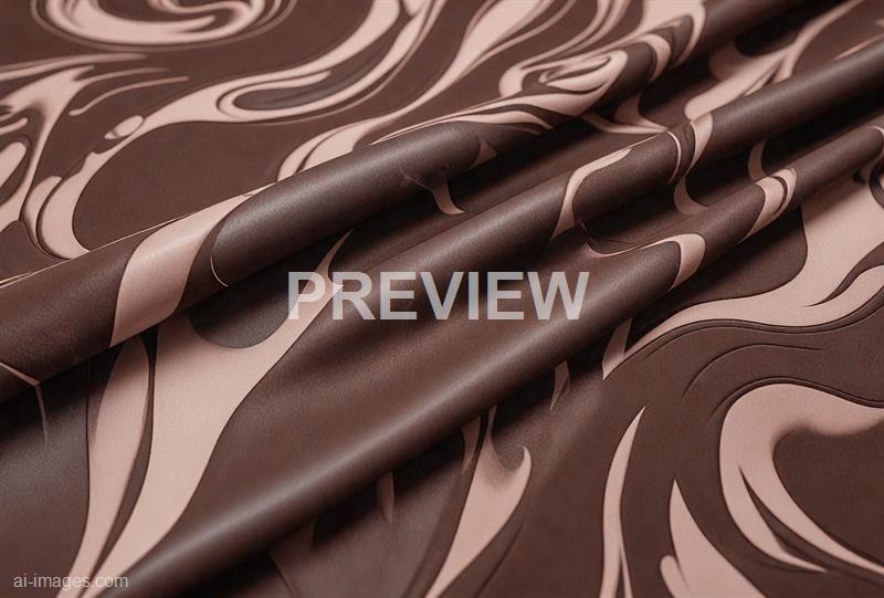 freepik__chocolate-marble-color-color-cut-fabric-elegance-w__37688_250926080522_00001