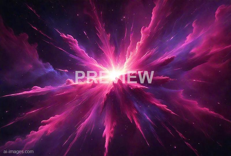 freepik__abstract-background-with-glowing-nebula-explosion-__33853_251005195812_00001