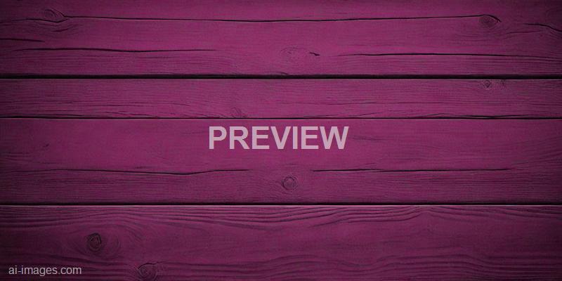 freepik__old-dark-magenta-wood-texture-background__32687_251009201855_00001