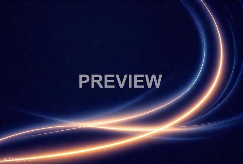 freepik__abstract-dark-blue-background-with-simply-curve-li__41427_250929071818_00001