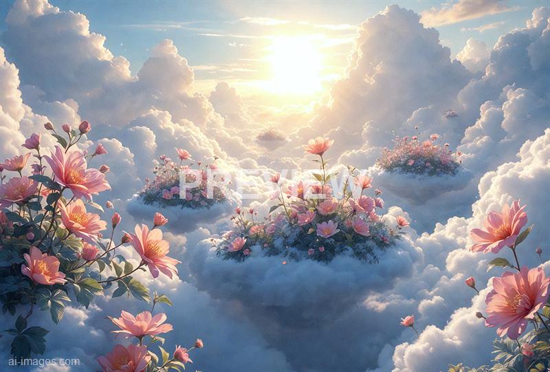 freepik__a-mesmerizing-digital-painting-of-a-floating-garde__67085_250523095607_00001