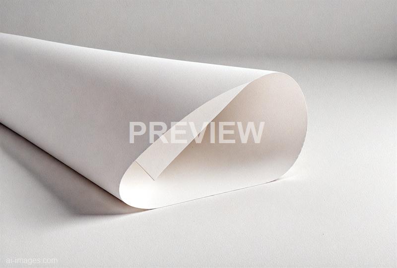 freepik__plain-blank-white-paper-texture-white-mockup-objec__34019_250520101028_white_00001