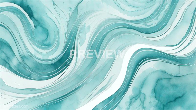 freepik__aqua-marine-marble-dynamic-swoosh-lines-with-water__14725_00000