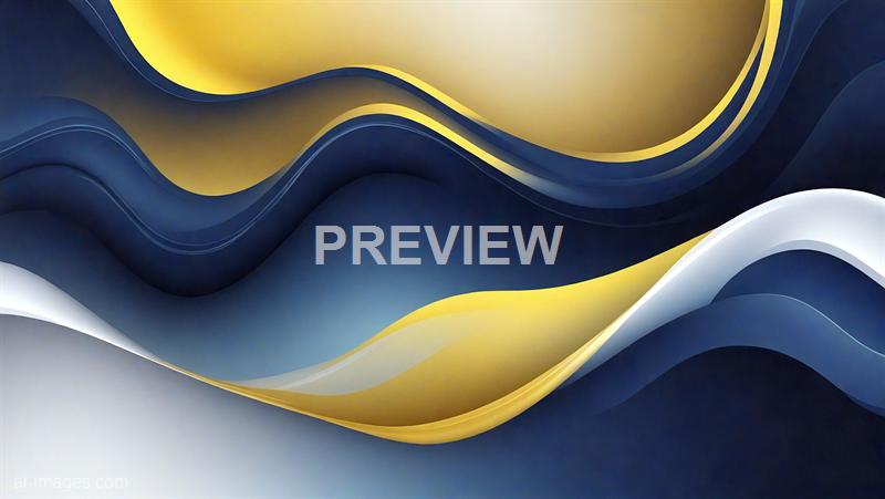 freepik__dark-blue-white-yellow-gradient-liquid-wave-abstra__29521_250930011308_00001