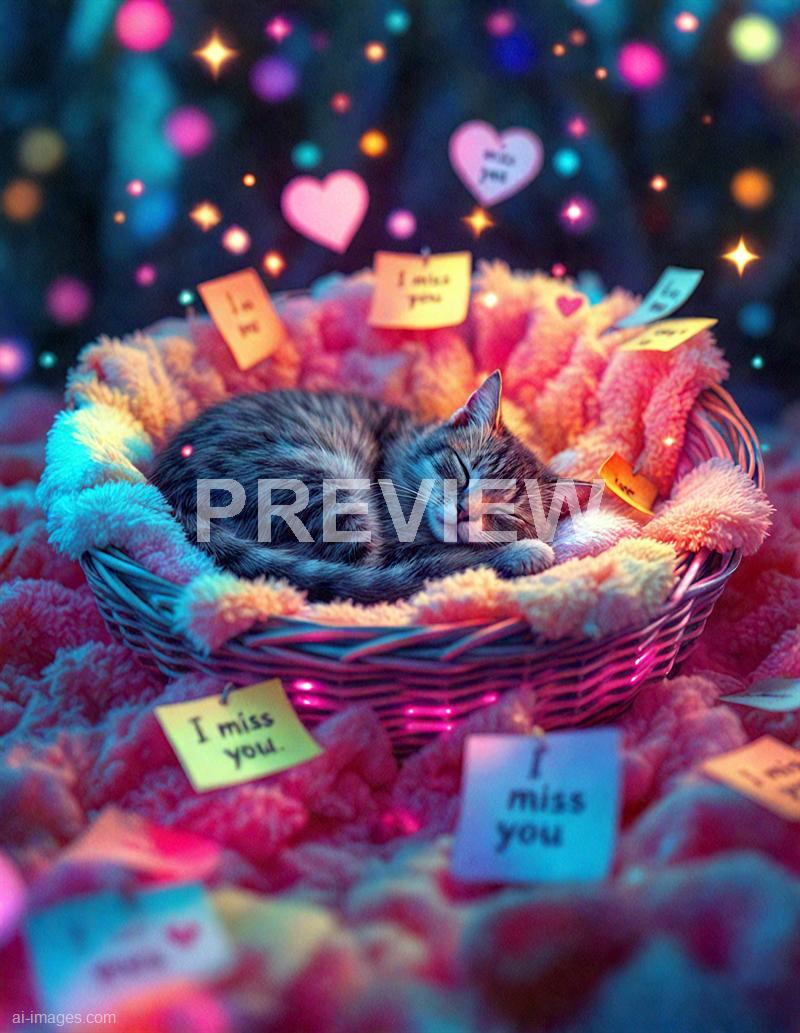 freepik__surreal-and-dreamlike-saturated-pastel-dreamy-atmo__98992_250531112248_00001