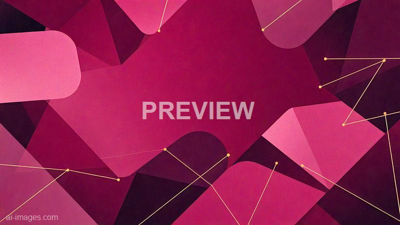 freepik__luxury-abstract-banner-background-vector-modern-da__32669_251009140249_00001