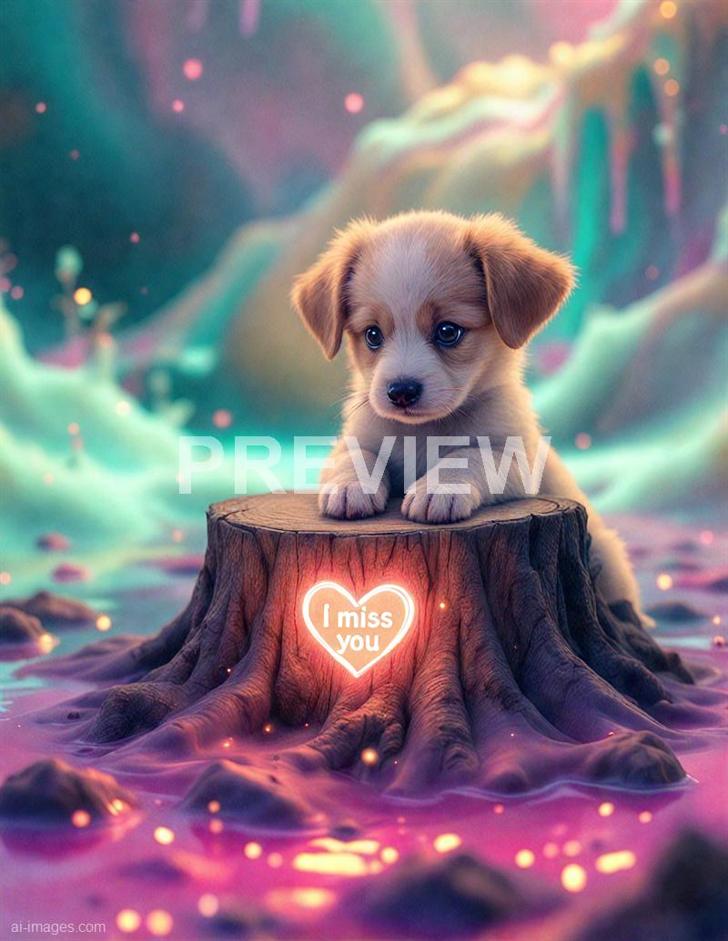 freepik__surreal-and-dreamlike-saturated-pastel-dreamy-atmo__91741_250530224932_00001