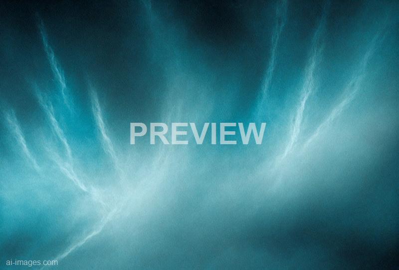 freepik__dark-and-mysterious-light-blue-and-teal-defocused-__90729_250525002435_00001