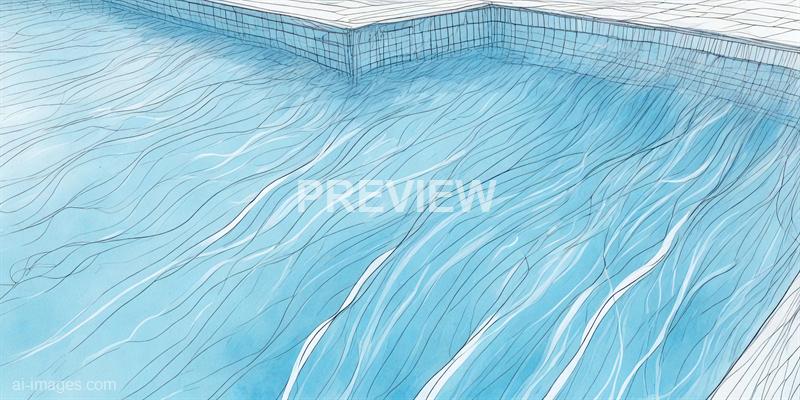 freepik__sketch-lines-abstract-water-in-the-pool-background__67538_250526080844_00001