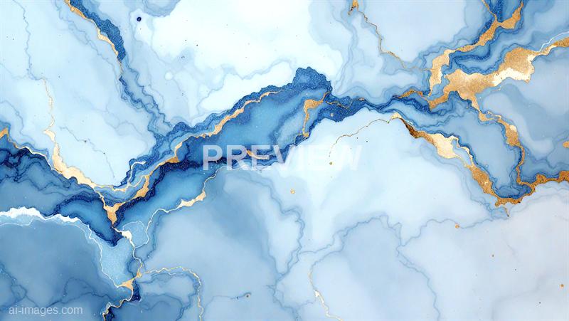 freepik__alice-blue-marble-color-soft-festive-glow-with-met__51585_00000