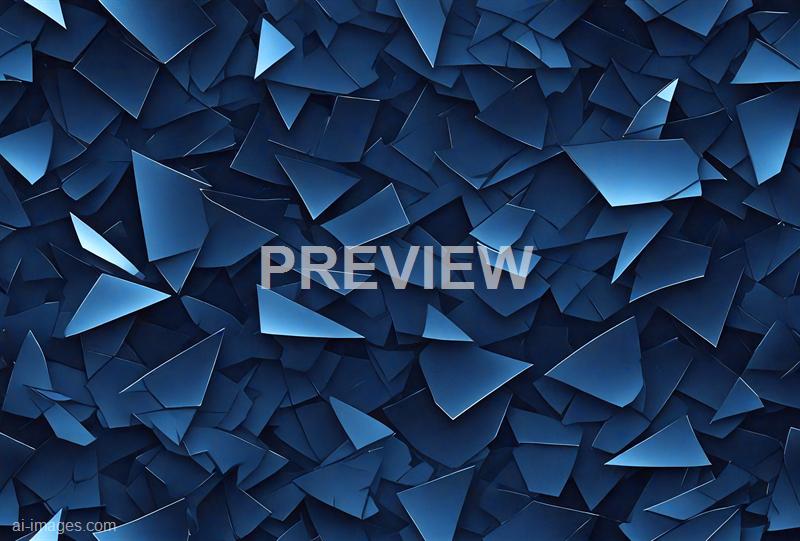freepik__gradient-shattered-shards-in-dark-blue__21454_251001111416_00001