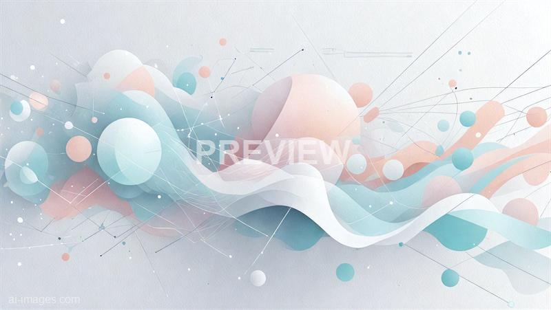 freepik__modern-flat-abstract-white-background-poster-with-__50724_250520193723_white_00001