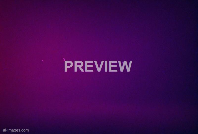 freepik__gradient-dark-magenta-studio-background-copy-space__32397_251009134153_00001