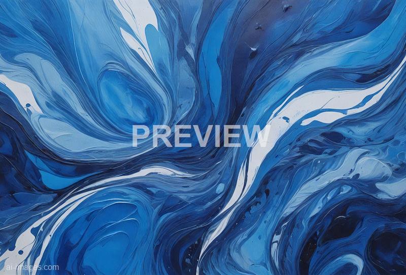 freepik__oil-painting-sapphire-blue-background-with-marbled__34980_250525192007_00001