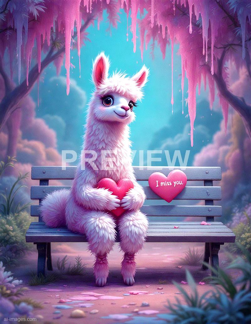 freepik__surreal-and-dreamlike-saturated-pastel-dreamy-atmo__92298_250531051211_00001